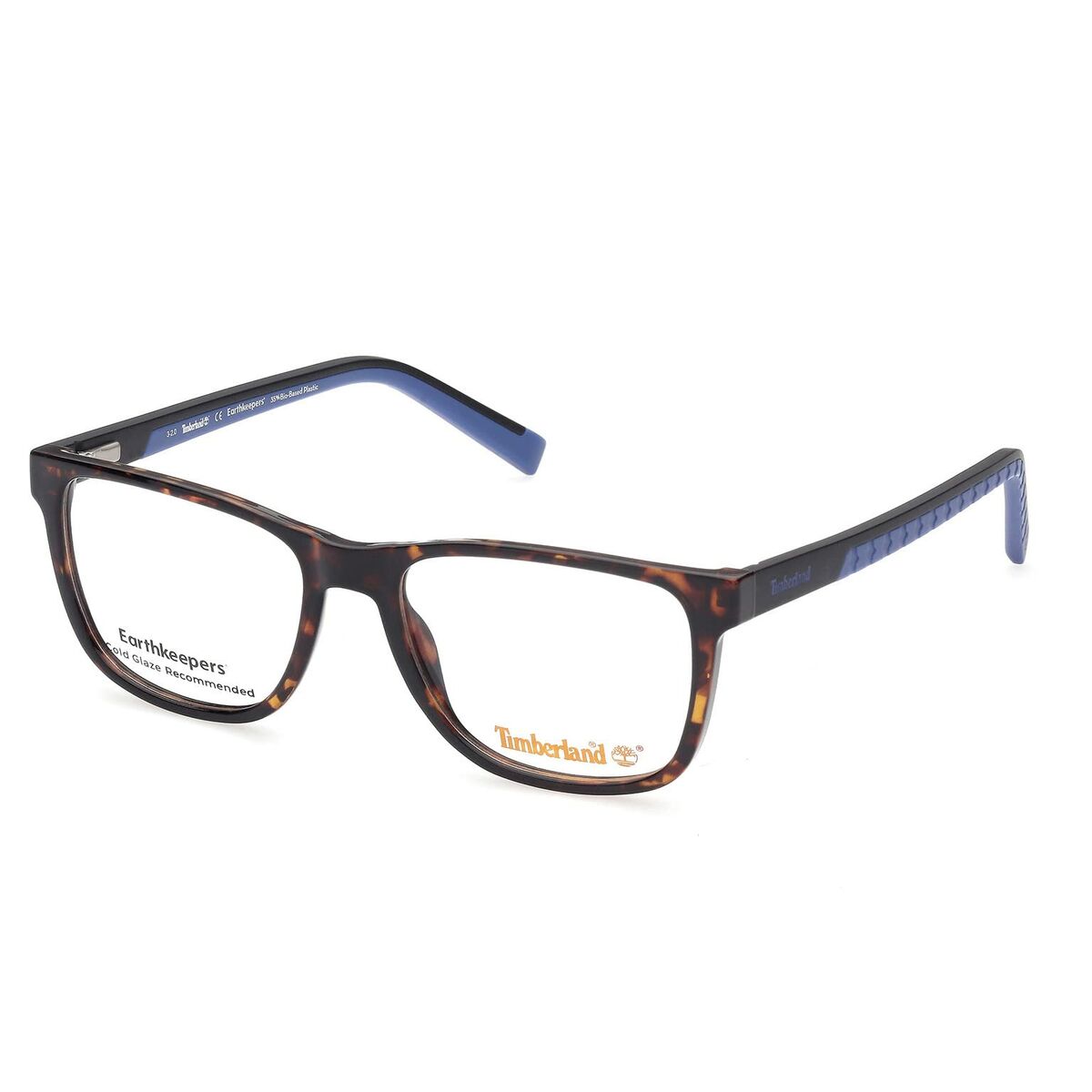 Prilliraam Meeste Timberland TB1712 53052